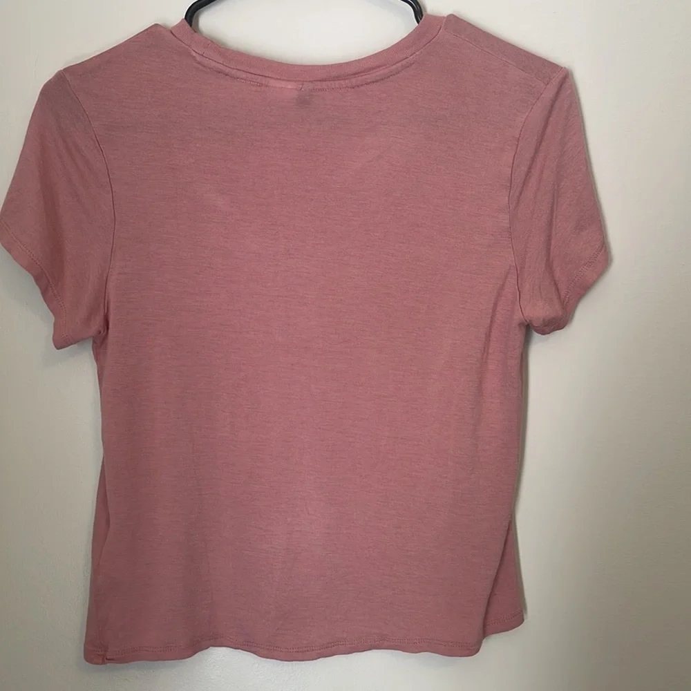 Small Rome Graphic Tee - Picture 2 of 3
